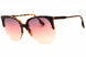 Victoria Beckham VB617S Sunglasses