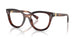 Dolce & Gabbana 3437 Eyeglasses