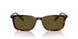 613773 - Tortoise - Olive Green