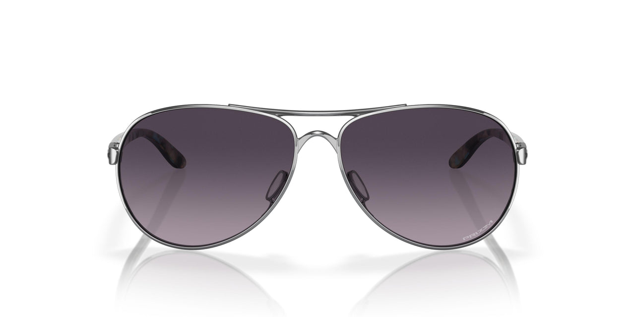 407940 - Silver - Prizm Grey Gradient