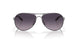 407940 - Silver - Prizm Grey Gradient