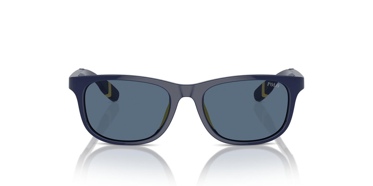 562080 - Blue - Dark Blue
