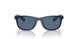 562080 - Blue - Dark Blue