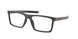 Prada Linea Rossa 02QV Eyeglasses