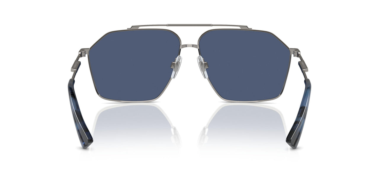 04/80 - Grey - Dark Blue