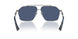 04/80 - Grey - Dark Blue