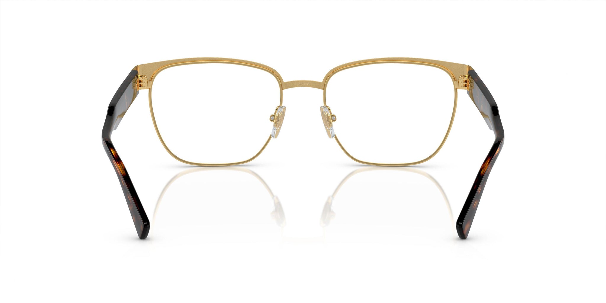 Versace 1264 Eyeglasses