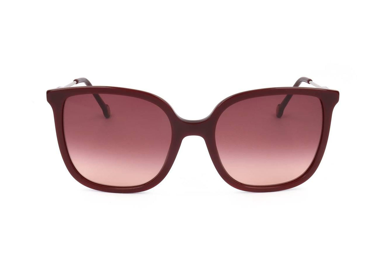 Carolina Herrera CH0070_S Sunglasses