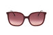 Carolina Herrera CH0070_S Sunglasses