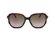 Isabel Marant IM0097_G_S Sunglasses