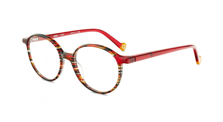 Etnia Barcelona NEMO Eyeglasses