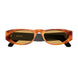 002 - Havana/Black - Brown