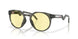 924219 - Grey - Prizm Gaming™ 2.0