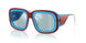 Diesel 2015U Sunglasses