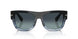 348519 - Blue - Blue Gradient