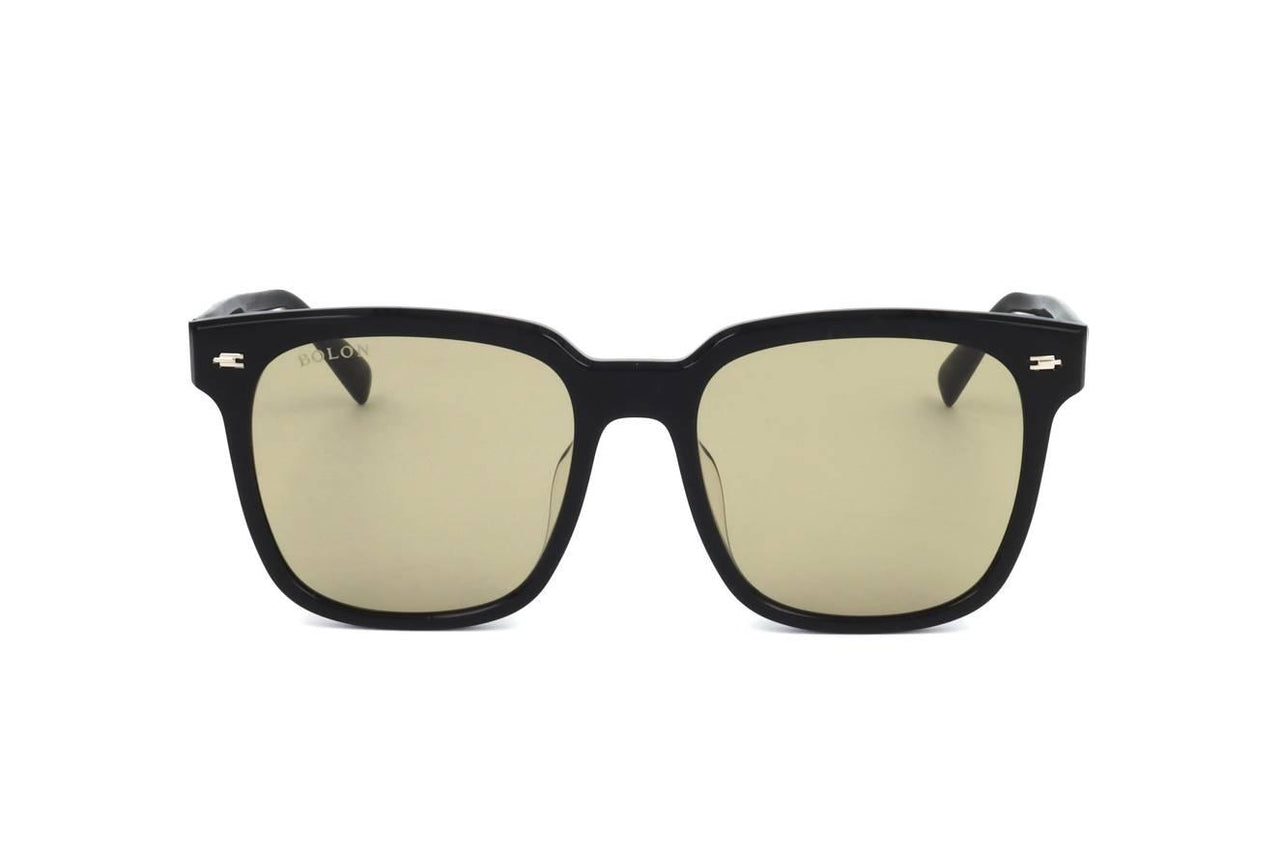 Bolon BL3059 Sunglasses