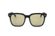 Bolon BL3059 Sunglasses