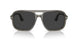 110348 - Grey - Polar Black