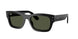 901/31 - Black - Green