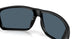 912908 - Black - Gray