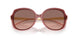 391313 - Brown - Brown Pink