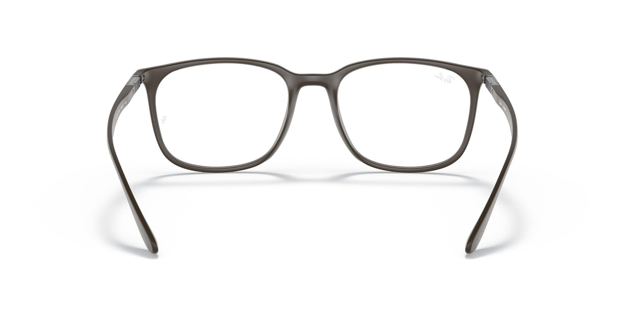 8063 - Brown
