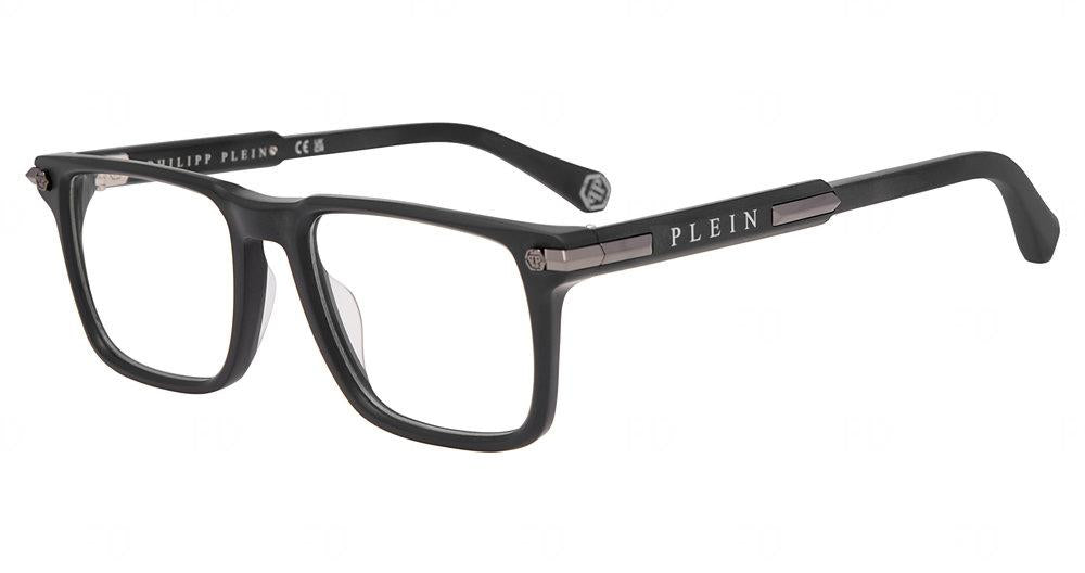 Philipp Plein VPP261 Eyeglasses