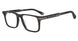 Philipp Plein VPP261 Eyeglasses