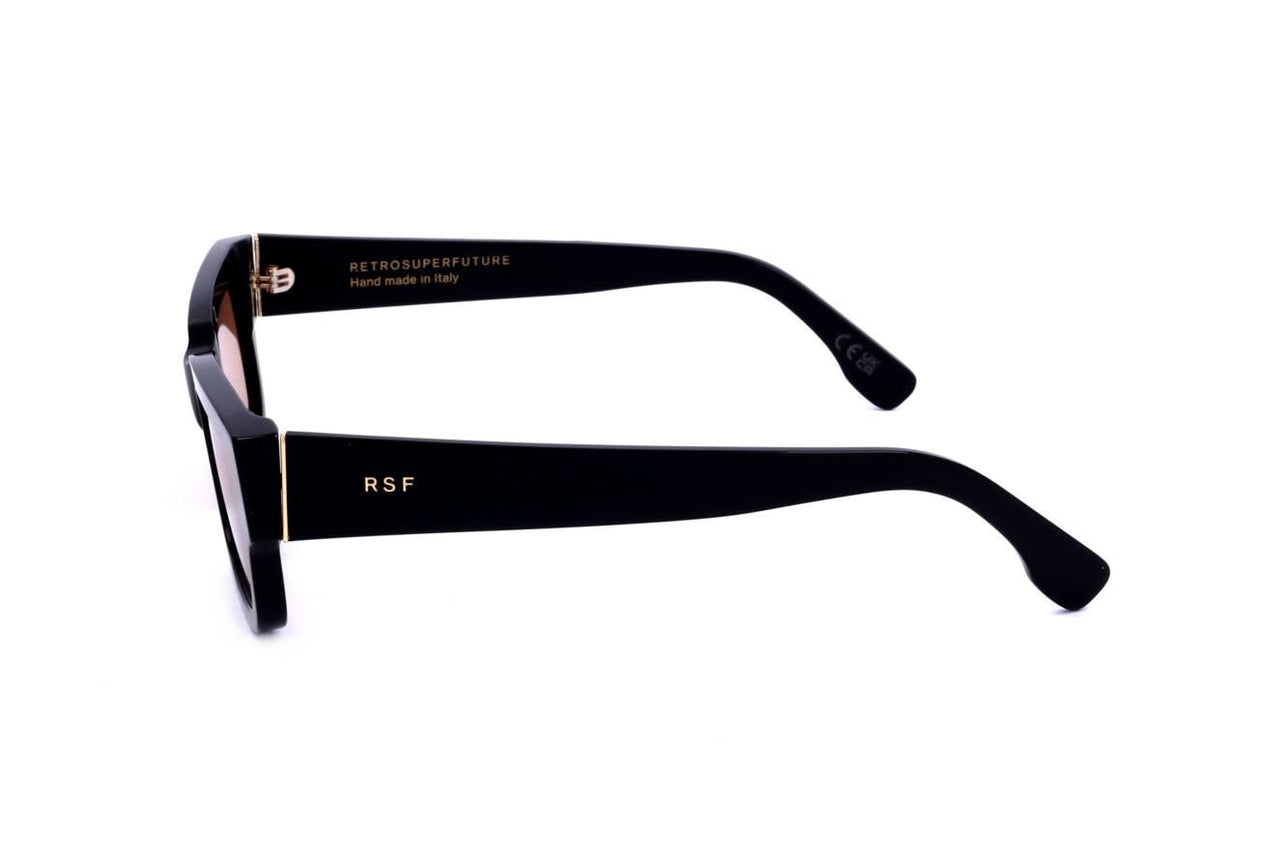 OGN - BLACK