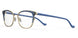 Emozioni EM8508 Eyeglasses