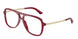 Jimmy Choo 3052U Eyeglasses
