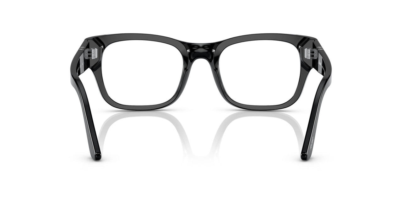 95 - Black