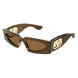 Valentino VG0001S Sunglasses