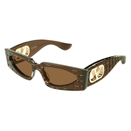 006 - Brown - Brown
