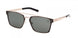 Timberland 00089 Sunglasses