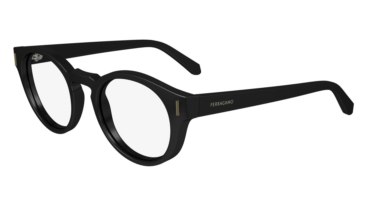 Salvatore Ferragamo SF2998 Eyeglasses