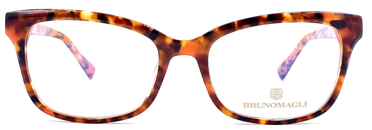 Bruno Magli VALE Eyeglasses