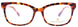 Bruno Magli VALE Eyeglasses