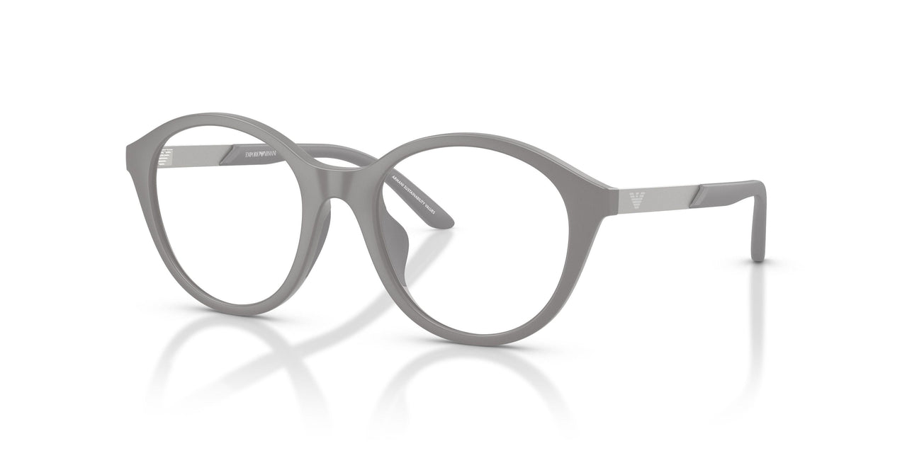 63481W - Grey - Clear