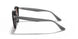 623094 - Grey - Violet Grad Brown Mirror Silve