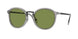 Persol 3309S Sunglasses