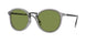 309/4E - Grey - Green