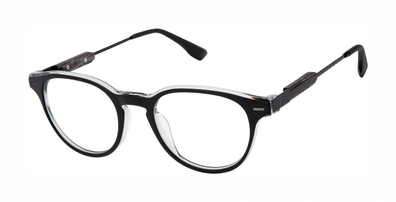 Botaniq BIOM006 Eyeglasses
