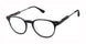 Botaniq BIOM006 Eyeglasses