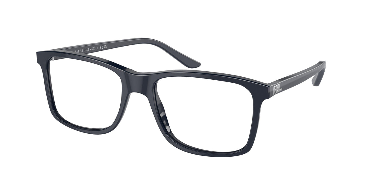 Ralph Lauren 6141 Eyeglasses