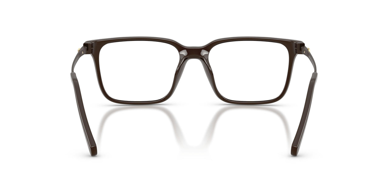 8422 - Brown