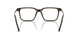 8422 - Brown