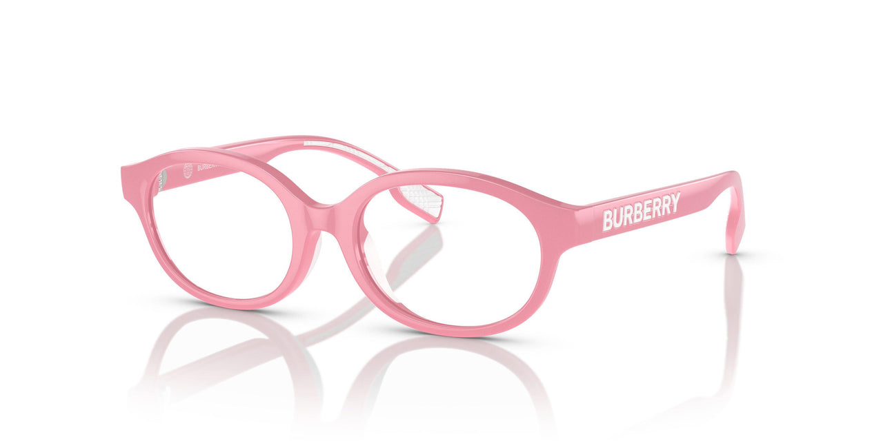 4084 - Pink