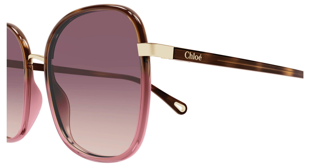 016 - Havana - Red