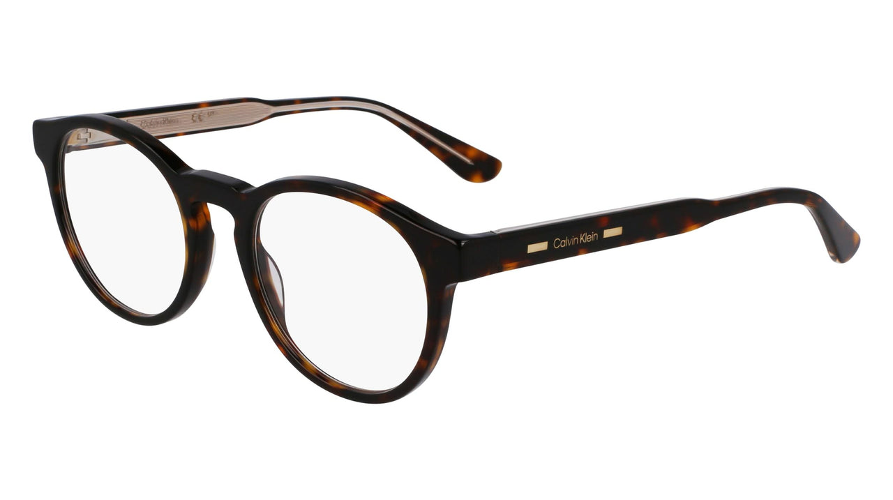 Calvin Klein CK24551MAG SET N Eyeglasses